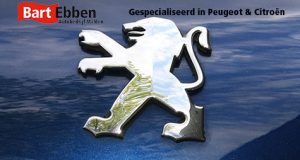 Vakkundig & betaalbaar onderhoud bij de Peugeot specialist voor Groesbeek