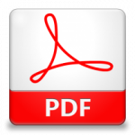 PDF Algemene Voorwaarden BOVAG particulier