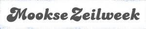 Logo Mookse Zeilweek